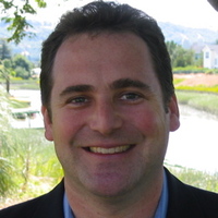 Jason Lewis